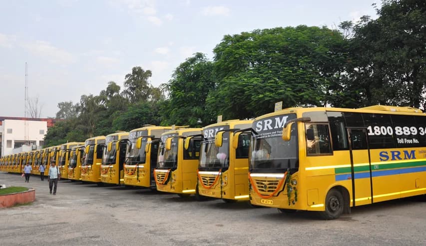 Transport