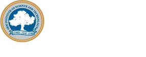 SRM Institute of Science and Technology, Delhi-NCR Campus, Ghaziabad