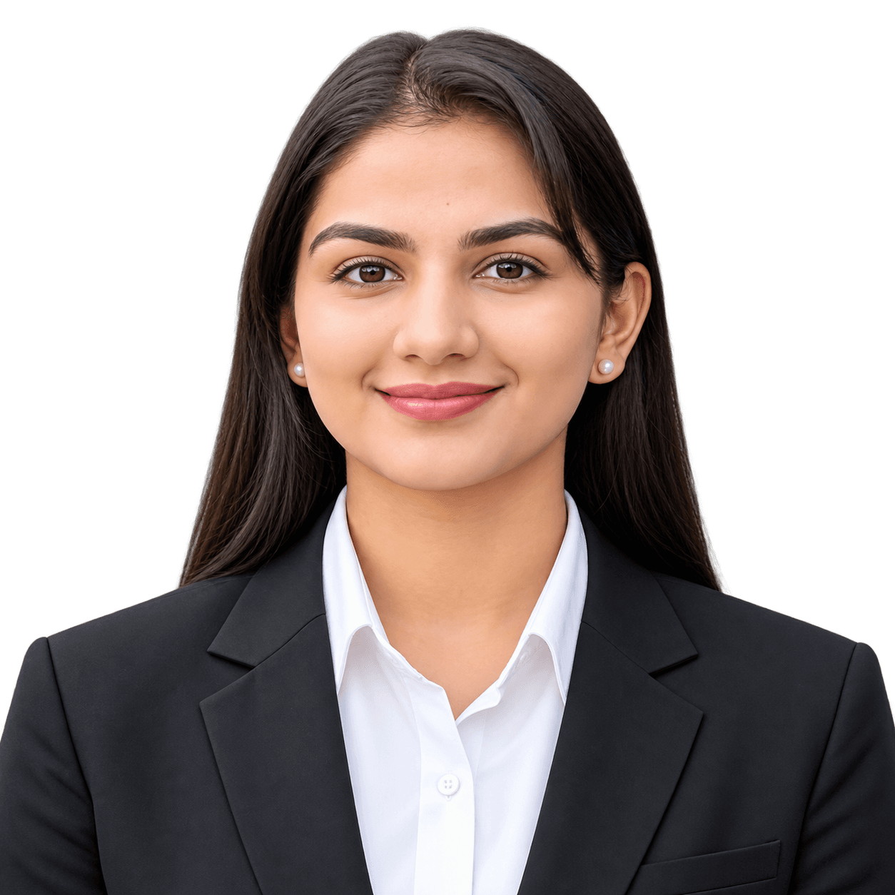 Aastha Vats