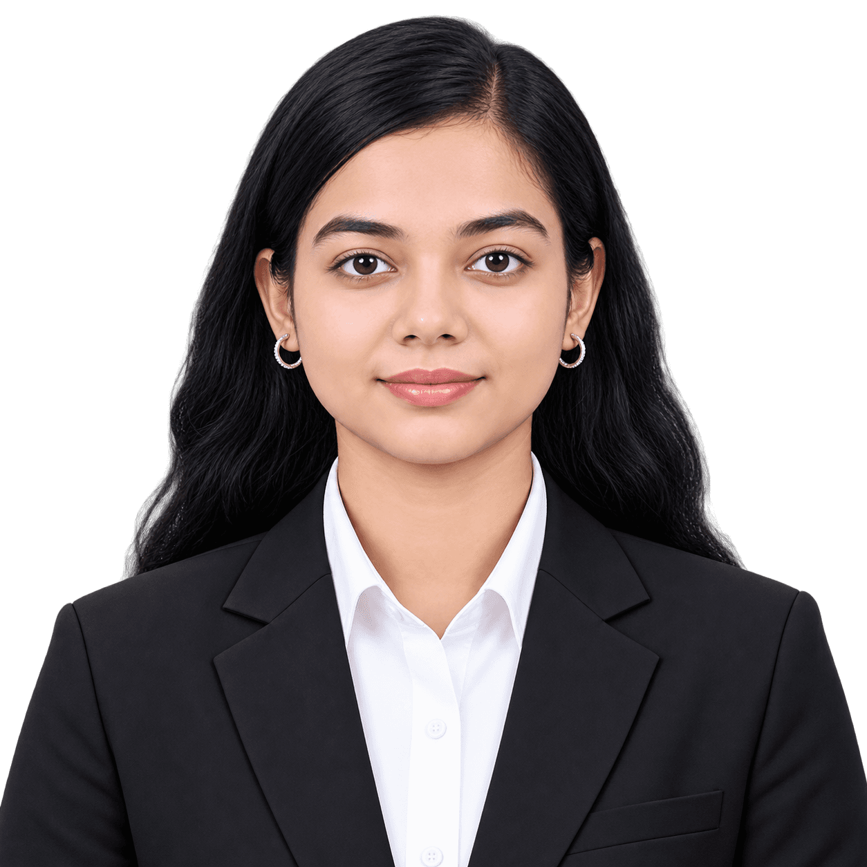 Abhishree Sinha