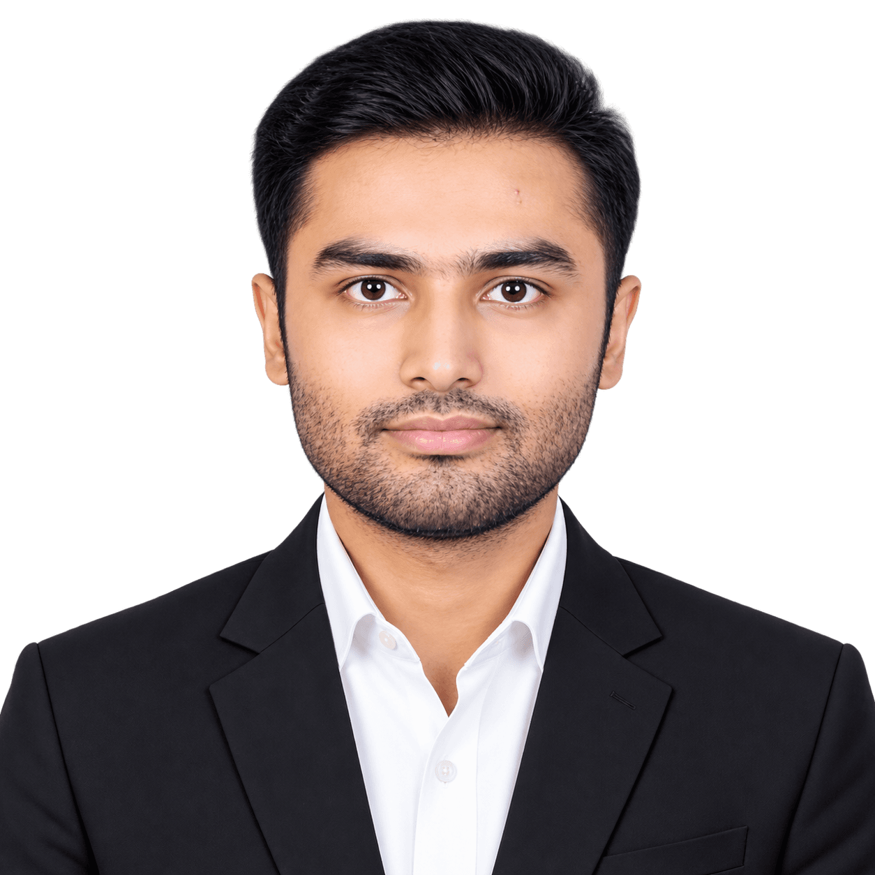 Rohit Kumar